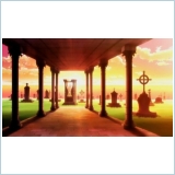 Ef a tale of memoriesМиямура ...