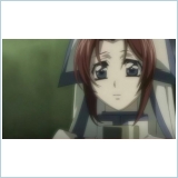 trinity blood эстер бланшет